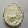 Buy cheap Vulcanizator for industry use from wholesalers