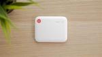 Original New Unlocked ZTE F50 5G Router Pocket WiFi 1.6Gbps SA/NSA 5G Mobile