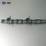 High Corrosion Resistance Conveyor Chains for Curing Oven Gas/Electricity/Diesel