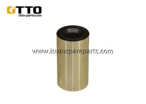 Wholesale Isuzu Piston Pin 8-97603263-0 Isuzu 6UZ1 Parts 8976032630 for SH4503B 6UZ1 from china suppliers