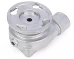 Precision Stainless Steel Casting Components for Engine Auto Industry Parts
