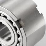 GF30 One Way Overrunning Clutch Bearing Freewheel