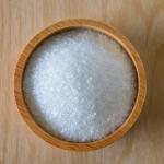 MSG Seasoning Monosodium Glutamate Msg Monosodium Glutamate 99%