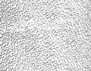 Wholesale Painted 3003 Embossed Aluminum Sheet Oxidation Finish Surface Anti - Corrosion from china suppliers