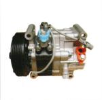 ALA20804 SUZUKI AC COMPRESSOR Swift Sport/Sx4 AC COMPRESSOR V08A1AA4AG AC