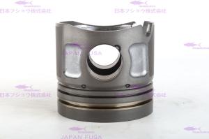 Wholesale Engine Parts Piston ISUZU 4KH14JH1 1004011 DIA 95.4mm from china suppliers