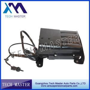 China High Quality Auto Parts Air Compressor Pump Portable For Panamera 97035815110 on sale
