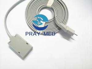 Wholesale 3m TPU Valleylab ESU Patient plate return cable from china suppliers
