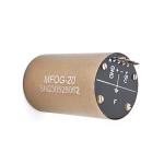 High Anti Vibration Fiber Optic Gyro Single Axis