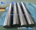 MONEL 400 Alloy High Performance Special Alloy Steel UNS N04400 GH2132 GH3030