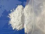 Reaction of Aluminum with Water to Produce Hydrogen Grinding Ball Mill