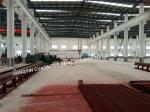 Sprial Welded Finned Tubes , Fired Heaters Helical Fin Tube Carbon Steel