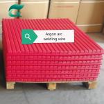 ER50-6 TIG Customized Argon Arc Welding Wire ER90S-G Wire For Carbon And Low
