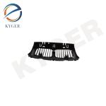 KYGER 5113 1973 825 BMW Kidney Grille Corrosion Resistance For E34