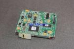 CASMED 740 Monitor NBP Module With Magnetive Valve PN 03-08-0614