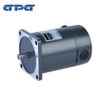 30w Gdm-06sc Dc Gear Motor 3000rpm Match With 2gn3-300k Gearbox