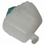 30741973 Engine Coolant Expansion Tank S60 S80 V70 XC70 XC90