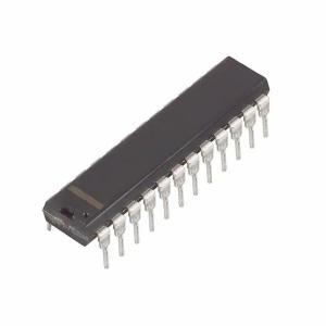 Wholesale MAX267BENG+ from china suppliers