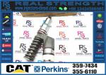 Engine Injector 191-3003 280-0574 359-7434 1OR-0955 10R-0959 1OR-1000 For