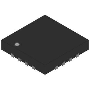 Wholesale MMA5148KWR2 from china suppliers