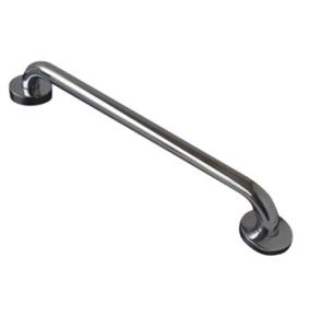 Wholesale 35mm Brass Concealed Grad Bar Shower Faucet Accessories with Iron Chrome Plating from china suppliers