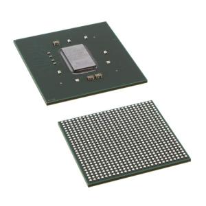 Wholesale XC7Z030-1FBG676C from china suppliers