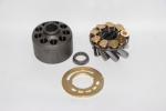 A10VSO71 A10VS071 Rexroth Hydraulic Pump Kits Standard