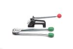 Hand Lifting Steel Band Strapping Tool Combination 16mm 20mm 32mm