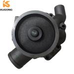 E330C Water Pump 202-7676 3522109 For Excavator C9 Engine Parts