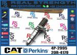 diesel Fuel Injector 4P-2995 127-8228 127-8230 162-0212 162-0218 418-8820 0R