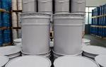 Indoor Casting Epoxy Resin And Hardener For Insulation Swtich Parts