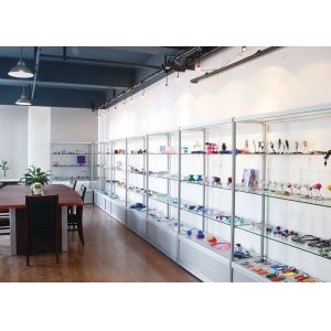 Ningbo Pinbo Plastic Manufacturer Co., LTD