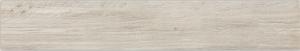 Wholesale Glazed Indoor Porcelain Tiles Rustic Matt Wooden Tile For Flooring Ceramic Floor Tile from china suppliers