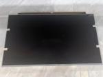 LP140WFB-SPF2 LG Display 14.0" 1920(RGB)×1080, 300 cd/m² INDUSTRIAL LCD DISPLAY