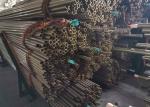Structure Hot Dip Galvanized Seamless ASTM A53 Pipe