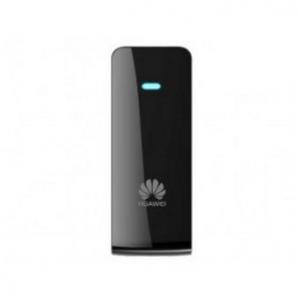 Wholesale Huawei E397 4G LTE FDD TDD Mobile Internet Stick from china suppliers