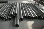 Anti Corrosion SS304 Diameter 219mm Johnson Wire Water Well Screen Pipe 80 Bars
