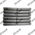6D34 Engine Valve Guide ME031886 For Mitsubishi