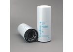 LF3000 Oil Filter(Lubrication) Screw-on Filter