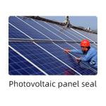 Self Adhesive Waterproof Tape for Roof Repair 5m-10m Length and Online Technical