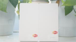 China Customized Size PVC Plastic Foam Board Thickness Retardant 3mm-20mm on sale