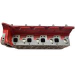 Hino Cylinder Head J05E Engine Parts Cylinder Head 11101-E0B61