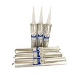 High Quality Auto window glass Repairing Urethane PU Sealant Glue