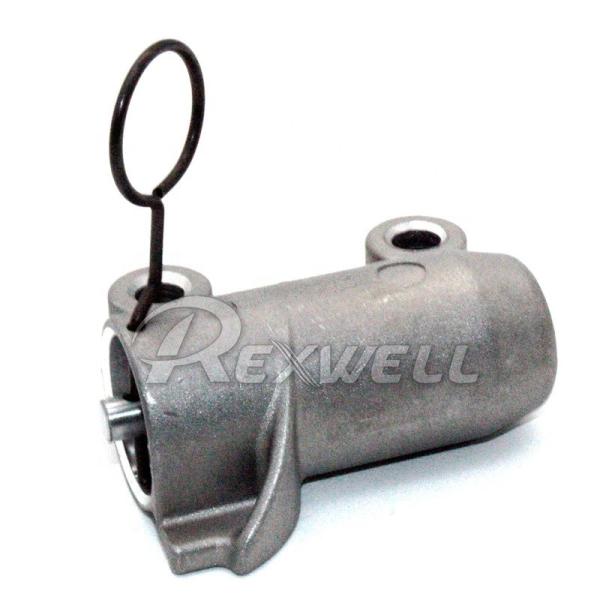DTD-5510 Guaranteed Automatic Chain Tensioner Timing Kit for Mitsubishi