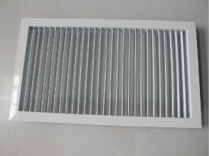 Wholesale High Quality Industrial Roof Exhaust Fan for Air Outlet Fan Roof Single Layer Vent Turbine from china suppliers