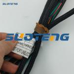 21N8-11160 Hyundai Wiring Harness For R110-7 Excavator Engine
