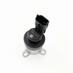 High Speed Steel 0 928 400 644 Diesel Metering Valve