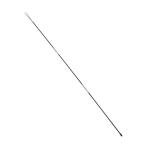 Custom High Strength Fiberglass Poles Spear FRP Spearfishing Rod For Fishing