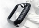Aerospace Grade Aramid Fiber Watch Case For Apple Watch