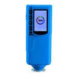 SC-10 Economic Chroma Colorimeter Spectrophotometer CIE 10° Observer D65